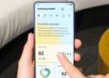 Samsung’s Up to date Well being App Unsurprisingly Comes With New AI-Powered Options