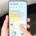 Samsung’s Up to date Well being App Unsurprisingly Comes With New AI-Powered Options