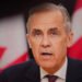 Canada Prime Minister Mark Carney Proclaims Questionable Nationwide AI Technique