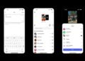 The Instagram Plus Subscription Has Formally Launched