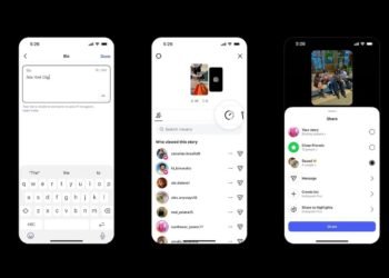 The Instagram Plus Subscription Has Formally Launched