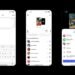 The Instagram Plus Subscription Has Formally Launched