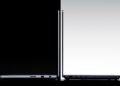 NVIDIA’s RTX Spark Chip May Give Home windows Its True Apple Silicon Second