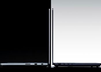 NVIDIA’s RTX Spark Chip May Give Home windows Its True Apple Silicon Second