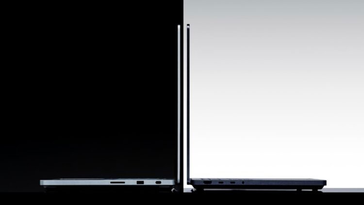 NVIDIA’s RTX Spark Chip May Give Home windows Its True Apple Silicon Second