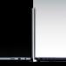 NVIDIA’s RTX Spark Chip May Give Home windows Its True Apple Silicon Second