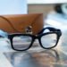 Wired Discovered Code For An Unreleased Facial Recognition Function In Meta’s AI App