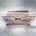 NVIDIA Thinks Its New Chip Will Revolutionize PCs