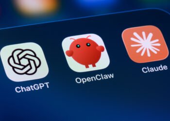 Anthropic Proposes A World Slowdown Of AI Growth