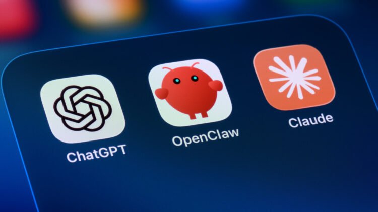 Anthropic Proposes A World Slowdown Of AI Growth