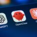 Anthropic Proposes A World Slowdown Of AI Growth