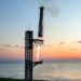 SpaceX Will not Get Early Entry To The S&P 500