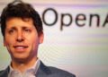 OpenAI Will Let The US Authorities Evaluate Its AI Fashions Earlier than Launch
