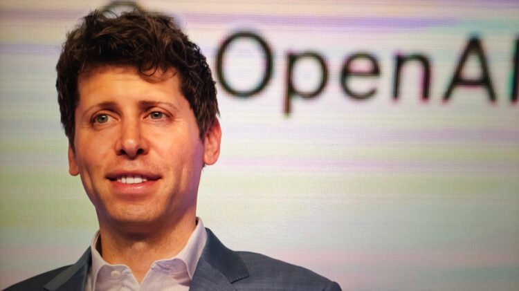 OpenAI Will Let The US Authorities Evaluate Its AI Fashions Earlier than Launch