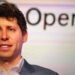OpenAI Will Let The US Authorities Evaluate Its AI Fashions Earlier than Launch