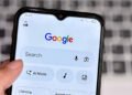 Google Experiments With Sending Chrome Searches Straight To AI
