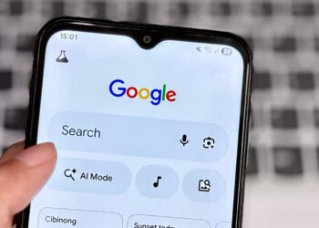 Google Experiments With Sending Chrome Searches Straight To AI