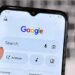 Google Experiments With Sending Chrome Searches Straight To AI