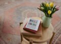 The Greatest Kindle Options For These Trying To Ditch Amazon