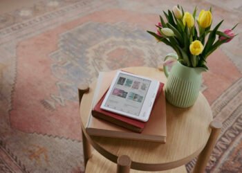 The Greatest Kindle Options For These Trying To Ditch Amazon