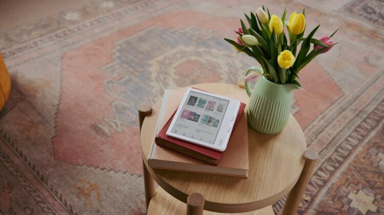 The Greatest Kindle Options For These Trying To Ditch Amazon