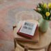 The Greatest Kindle Options For These Trying To Ditch Amazon