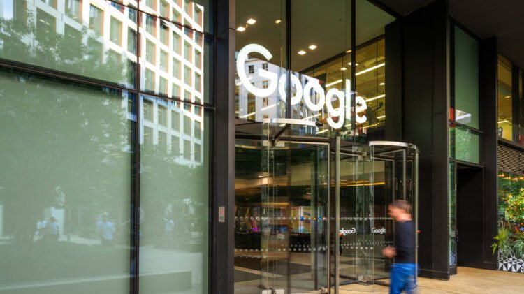 Google Will Pay SpaceX $920 Million A Month To Use xAI’s Information Facilities