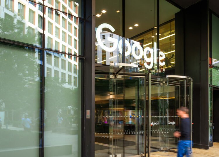 Google Will Pay SpaceX $920 Million A Month To Use xAI’s Information Facilities