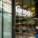 Google Will Pay SpaceX $920 Million A Month To Use xAI’s Information Facilities