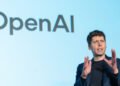 OpenAI Reportedly Has A Main ChatGPT Overhaul In Retailer