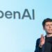 OpenAI Reportedly Has A Main ChatGPT Overhaul In Retailer