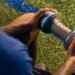 Therabody’s Newest Restoration Instrument Will Price You $400 To Cool Your Palms
