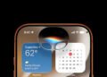 The iOS 27 Beta Fairly A lot Confirms That An Apple Foldable Is Taking place