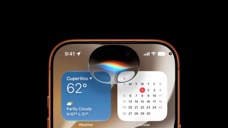 The iOS 27 Beta Fairly A lot Confirms That An Apple Foldable Is Taking place