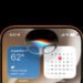 The iOS 27 Beta Fairly A lot Confirms That An Apple Foldable Is Taking place