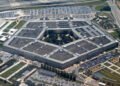 Pentagon Provides Alibaba And Baidu To Checklist Of Corporations Linked To Chinese language Navy