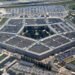 Pentagon Provides Alibaba And Baidu To Checklist Of Corporations Linked To Chinese language Navy