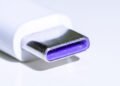 Why Some USB Ports Are Purple (And Why They’re Hardly ever Offered In The US)