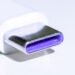 Why Some USB Ports Are Purple (And Why They’re Hardly ever Offered In The US)