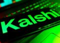 Kalshi Will Require Employment Information For Some Bets As An Insider Buying and selling Precaution