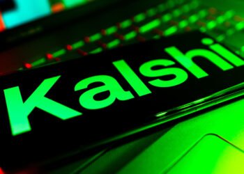Kalshi Will Require Employment Information For Some Bets As An Insider Buying and selling Precaution