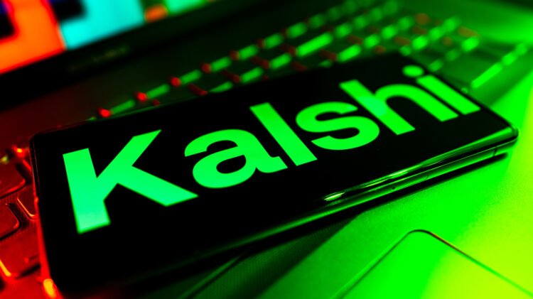 Kalshi Will Require Employment Information For Some Bets As An Insider Buying and selling Precaution