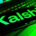 Kalshi Will Require Employment Information For Some Bets As An Insider Buying and selling Precaution