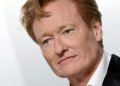 Conan O’Brien Is Internet hosting Instructional Movies For An AI Cybersecurity Firm