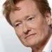 Conan O’Brien Is Internet hosting Instructional Movies For An AI Cybersecurity Firm