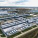 Seattle Is Shut To Approving A Yr-Lengthy Ban On Giant Knowledge Facilities