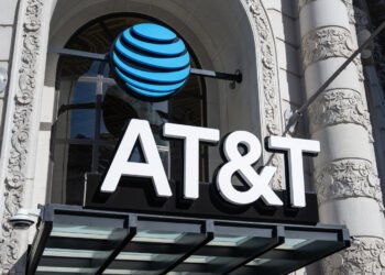 AT&T Now Affords $3 Day Passes For ‘Limitless’ iPad Mobile Knowledge