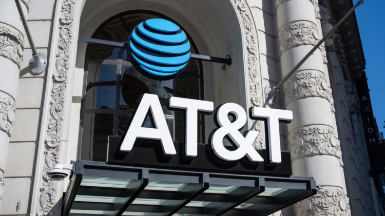 AT&T Now Affords $3 Day Passes For ‘Limitless’ iPad Mobile Knowledge