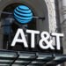 AT&T Now Affords $3 Day Passes For ‘Limitless’ iPad Mobile Knowledge