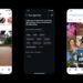 You Can Personalize Your Instagram Algorithm Now — Until You Need To See Extra Posts From Accounts You Comply with